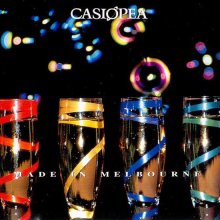 20210203.1707.06 Casiopea Made in Melbourne (1994) (FLAC) cover.jpg