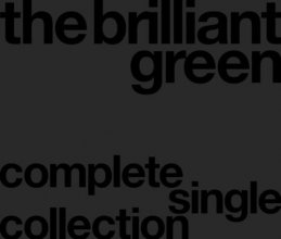 20210203.1707.09 the brilliant green Complete Single Collection '97 '08 (2008) (FLAC) cover.jpg