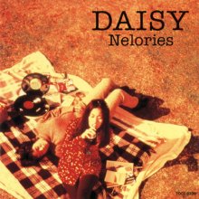 20210205.1603.11 Nelories Daisy (1994) (FLAC) cover.jpg