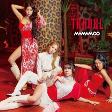 20210205.1603.06 Mamamoo Travel (Japan edition) (2021) (FLAC) cover 1.jpg