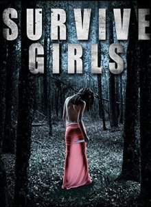 Survive Girls 1-.jpg