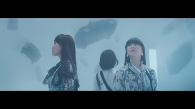 20210201.1405.1 Perfume - If you wanna (PV) (Blu-Ray) (JPOP.ru).m2ts.png