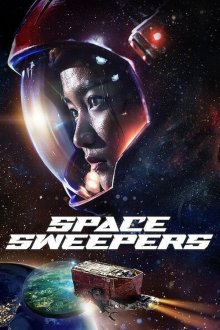 Space Sweepers-.jpg