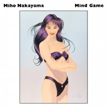 20210208.1811.06 Miho Nakayama Mind Game (1988) (FLAC) cover.jpg