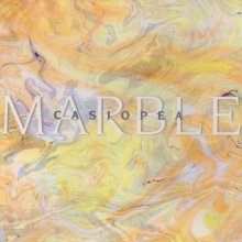 20210209.1758.03 Casiopea Marble (2004) (FLAC) cover 1.jpg