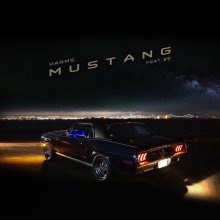 20210131.1405.01 Harms Mustang (2021) (FLAC) cover.jpg