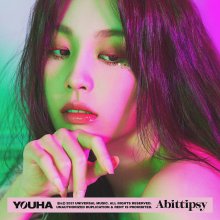 20210131.1405.09 Youha Abittipsy (2021) (FLAC) cover.jpg