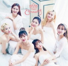 20210124.0836.11 Oh My Girl Eternally (Type A) (FLAC) cover 1.jpg