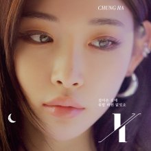 20210205.1603.05 Chung Ha X (2021) (FLAC) cover.jpg