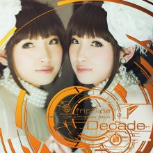 20210122.0847.07 fripSide Decade (2012) (FLAC) cover.jpg