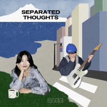 20210205.1603.04 Blee Separated Thoughts (2021) (FLAC) cover.jpg