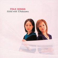 20210213.1927.01 Hello! Project Folk Songs (2001) cover.jpg