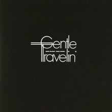 20210213.1927.08 Kingo Hamada Gentle Travelin' (1981) cover.jpg