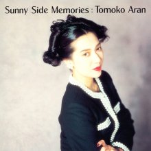 20210215.1836.11 Tomoko Aran Sunny Side Memories (1990 ~ re-issue 2017) (FLAC) cover.jpg