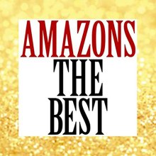 20210218.1915.03 Amazons The Best (2007) (FLAC) cover.jpg