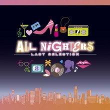 20210218.1915.02 All Nighters Last Selection (2017) (FLAC) cover.jpg