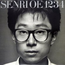 20210219.1845.10 Senri Oe 1234 (1988) (FLAC) cover.jpg