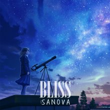 20210219.1845.09 Sanova Bliss (2018) (FLAC) cover.jpg