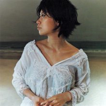 20210226.1901.3 Mieko Kawakami Uchi ni Kaerou ~Free Flowers~ (2002) (FLAC) cover.jpg