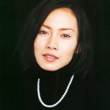 20210226.1901.4 Miki Nakatani Miki (2001) (FLAC) cover.jpg