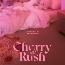 20210301.0442.04 Cherry Bullet Cherry Rush (2021) (FLAC) cover.jpg