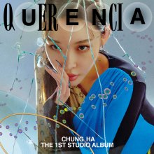 20210301.0442.05 Chung Ha Querencia (2021) (FLAC) cover.jpg