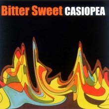 20210301.0442.03 Casiopea Bitter Sweet (2000) (FLAC) cover.jpg