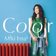 20210302.0536.05 Miki Imai Colour (2015) (FLAC) cover.jpg