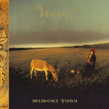 20210302.0536.06 Mimori Yusa Hope (1990) (FLAC) cover.jpg