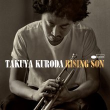 20210304.0238.02 Takuya Kuroda Rising Son (2014) (FLAC) cover.jpg