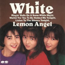 20210305.0339.7 Lemon Angel White (1989) (FLAC) cover.jpg