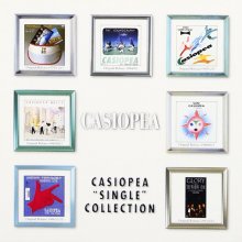 20210305.0339.3 Casiopea ''Single'' Collection (2001) (FLAC) cover.jpg