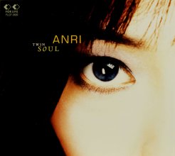 20210305.0339.1 Anri Twin Soul (1997) (FLAC) cover.jpg