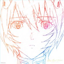 20210309.0012.10 Utada Hikaru One Last Kiss (2021) (FLAC) cover 1.jpg