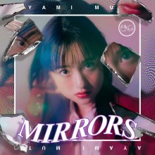 20210311.2304.01 Ayami Muto Mirrors (2020) (FLAC) cover.jpg