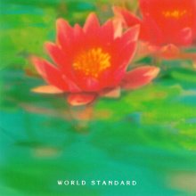 20210313.0128.9 World Standard World Standard II (1995) (FLAC) cover.jpg