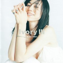 20210314.0322.3 Miki Imai Ivory III (2004) (FLAC) cover.jpg