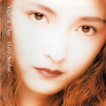 20210123.0813.01 Akira Sudou Night & Day (1994) (FLAC) cover.jpg