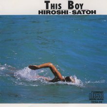 20210301.0442.08 Hiroshi Sato This Boy (1985) (FLAC) cover.jpg