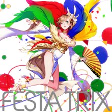 20210316.0115.07 Trix Festa (2018) (FLAC) cover.jpg