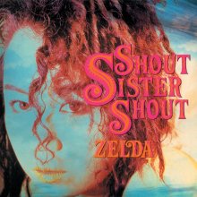 20210316.0115.10 Zelda Shout Sister Shout (1988 ~ re-issue 2017) (FLAC) cover.jpg