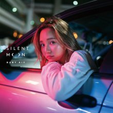 20210318.0233.02 Baby Kiy Silent Moon (2021) (FLAC) cover.jpg