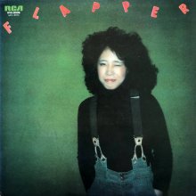 20210319.0201.06 Minako Yoshida Flapper (1976 ~ re-issue 1999) (FLAC) cover.jpg