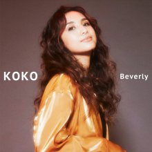 20210318.0233.03 Beverly Koko (2021) (FLAC) cover.jpg