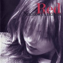 20210319.0201.07 Nanase Aikawa Red (1996) (FLAC) cover.jpg