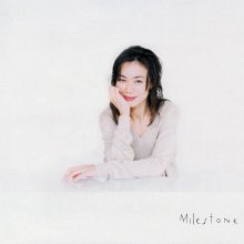 20210321.0350.07 Miki Imai Milestone (2006) (FLAC) cover 1.jpg