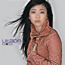 20210323.0348.09 Utada Hikaru Exodus (2004) (FLAC) cover.jpg