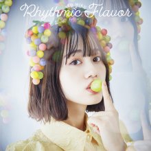 20210324.0436.05 Miku Ito Rhythmic Flavor (2020) (FLAC) cover.jpg