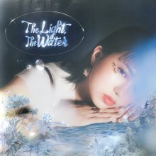 20210325.0420.11 YonYon The Light, The Water (2021) (FLAC) cover.jpg