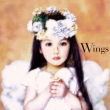 20210326.0230.03 T-Square (The Square) Wings (2012) (FLAC) cover.jpg